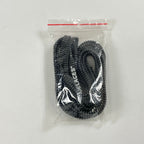 NIKE × OFF WHITE / ”THE 10” AIR FORCE 1 LOW 購入納品書付 SIZE:28.5cm