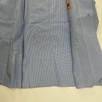 Baracuta バラクータ / チェックジャケット 日本製 参考定価：50,000程度 SIZE:40