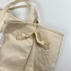 retaW リトゥ / Laundry Bag ランドリーバッグ