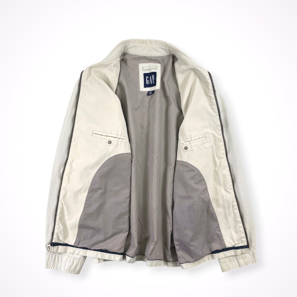 OLD GAP / ヴィンテージスウィングトップ SIZE:M