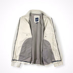 OLD GAP / ヴィンテージスウィングトップ SIZE:M
