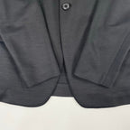 DRESSTERIOR / カジュアルセットアップ 参考定価：ジャケット:33,000+tax スラックス:18,000+tax SIZE:S/79