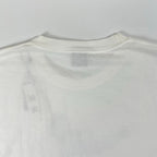 Sxreen Stars / 「MJ」アーカイブフォトTEE タグ付 SIZE：XL