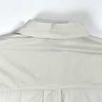 Graphpaper / PERTEX QUANTUM AIR Overshirt  SIZE:1
