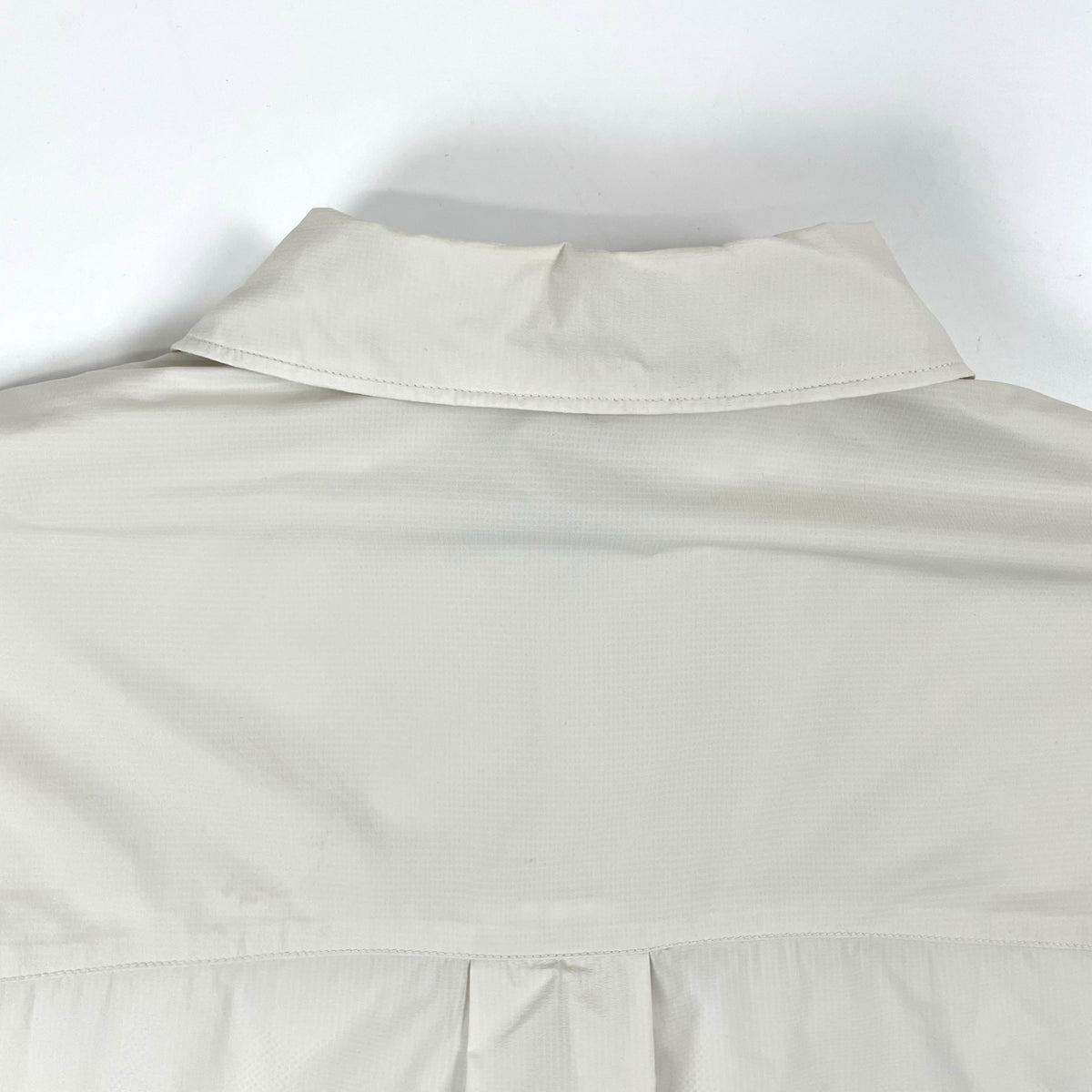 Graphpaper / PERTEX QUANTUM AIR Overshirt  SIZE:1
