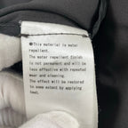 WWS WORK WEAR SUITS / セットアップBizスーツ 参考定価：37,000程度 SIZE:ジャケットS パンツXS