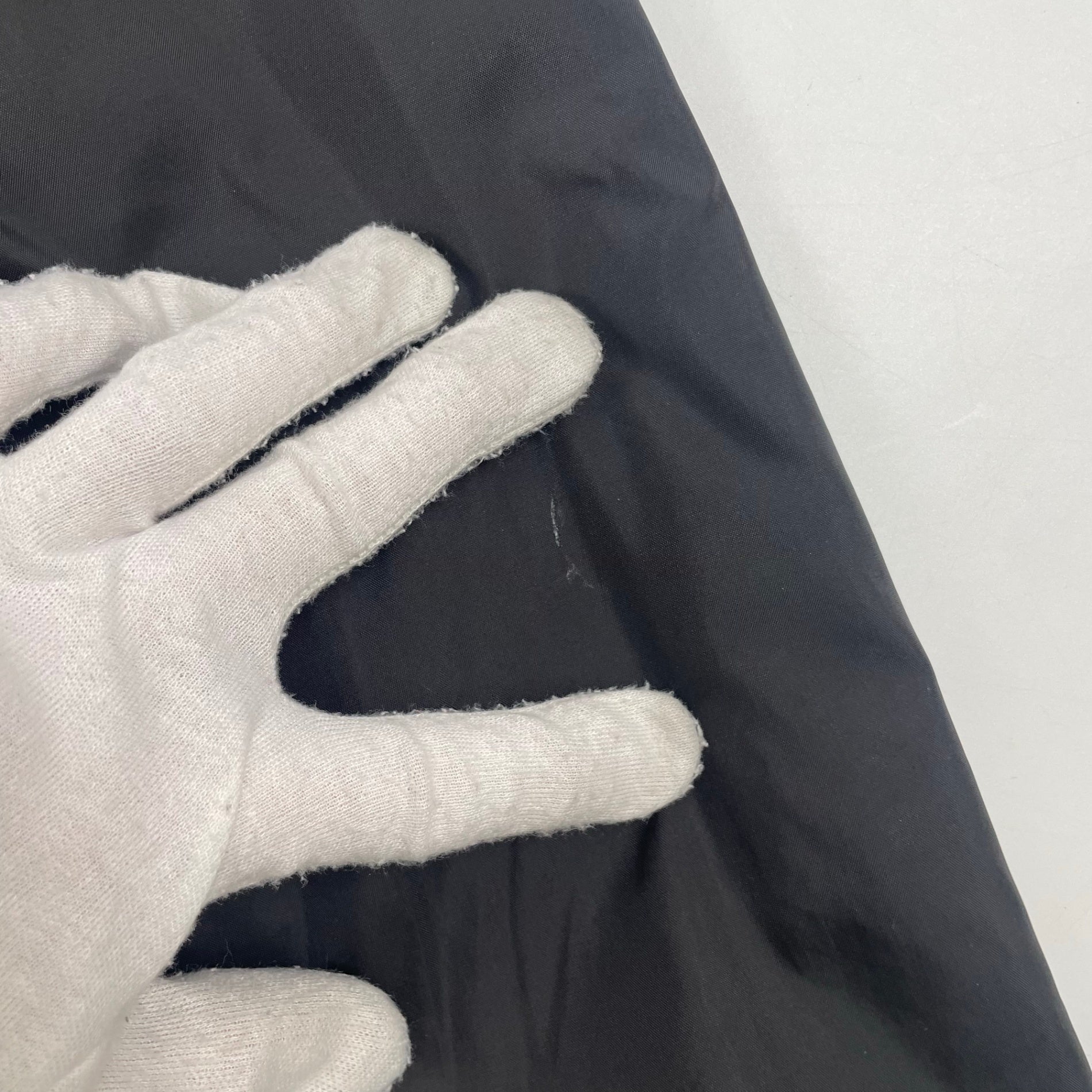 GOOD DESIGN SHOP COMME des GARCONS コムデギャルソン / CDG COACH JACKET SIZE：S