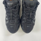 NIKE / P-6000 Premium 参考定価：14,000+tax SIZE：26.5cm