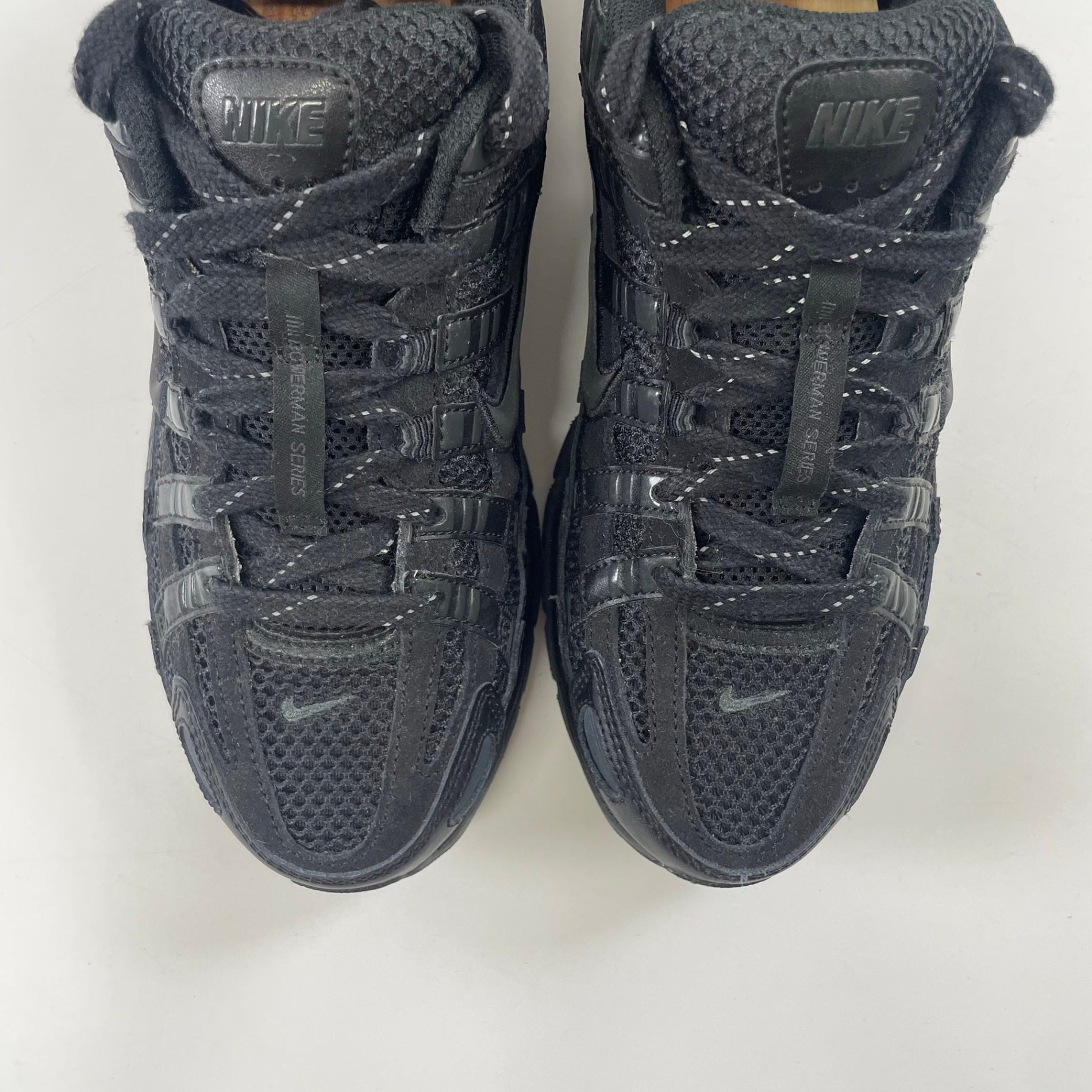 NIKE / P-6000 Premium 参考定価：14,000+tax SIZE：26.5cm