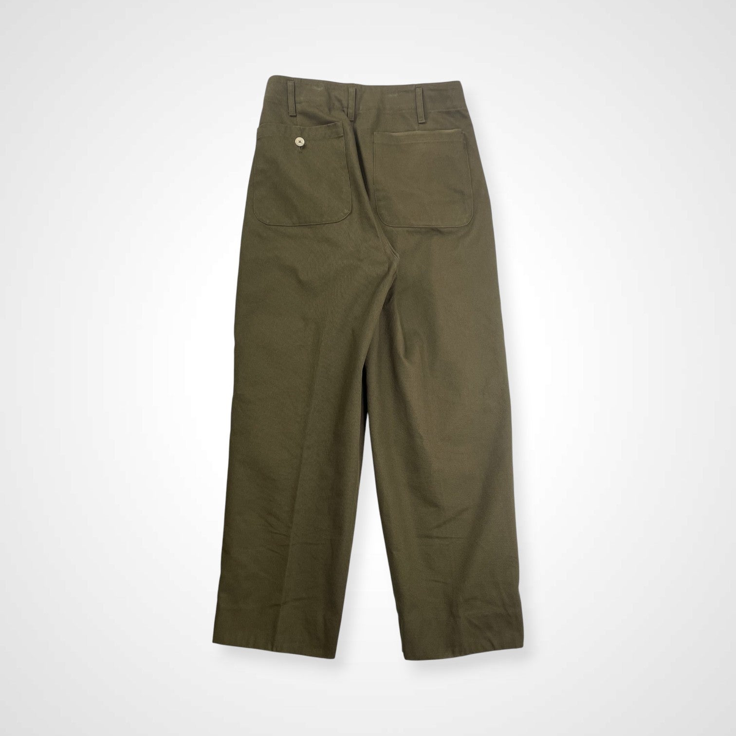 bernard zins × BEAMS F ベルナール・ザンス ビームスエフ / 別注 bernard zins × BEAMS F ベルナール・ザンス ビームスエフ / 別注