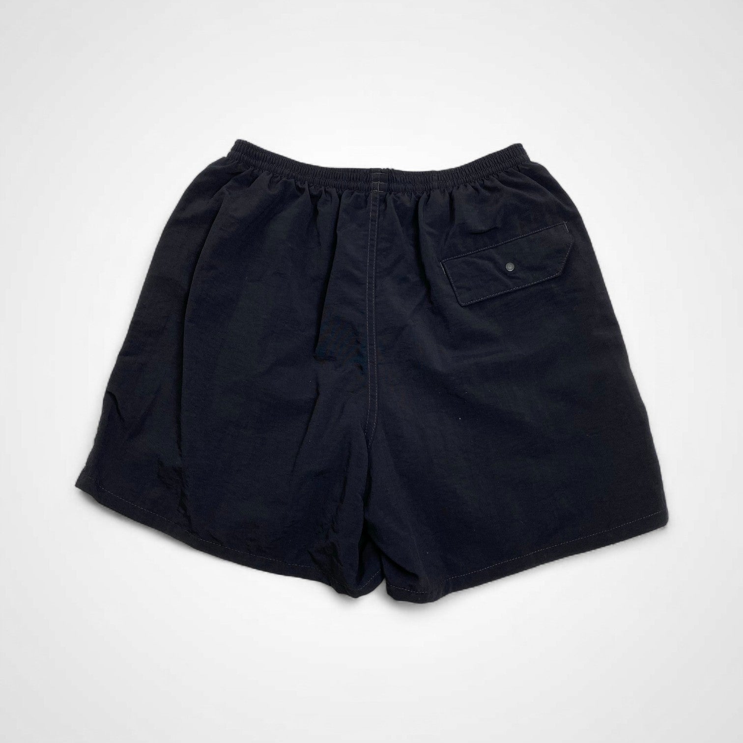 patagonia パタゴニア / BAGGIES SHORTS バギーズショーツ 57019 SIZE：S