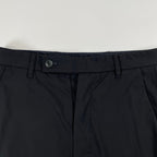 Rick Owens / Pods サルエルショーツ OLMAR AND MIRTA期 SIZE:46
