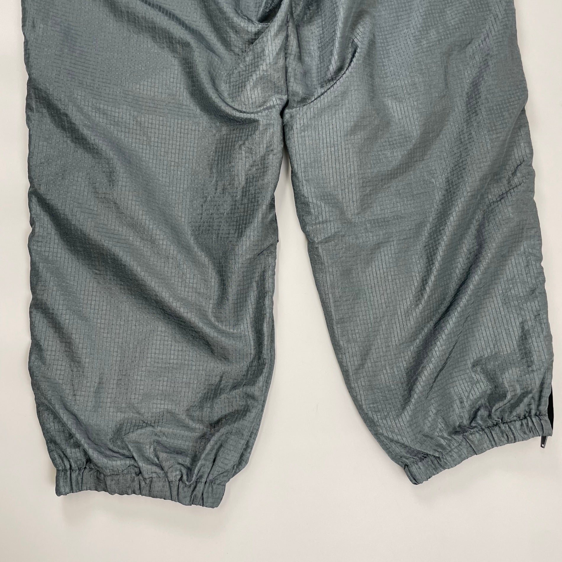 BEAMS PLUS / MIL Athletic Pants Nylon Ripstop 参考定価：26,000+tax SIZE：M