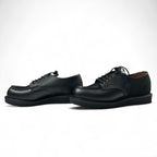 RED WING × ENGINEERED GARMENTS レッドウイング × エンジニアードガーメンツ / SHOP MOC OXFORD IRISH SETTER アイリッシュセッター  オックスフォード  SIZE：26cm