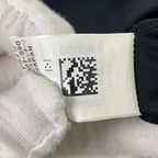 ADAM ET ROPE × SPEEDO / UV Bolero UVカットカーディガン 参考定価：15,400+tax SIZE:F-SP