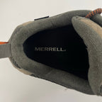 MERRELL / MOAB 3 GORE-TEX スウェード×メッシュ  SIZE:26.5cm