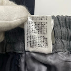 Vivienne Westwood MAN / 2トーン ステファン 極美品 参考定価：45,000+tax SIZE:48