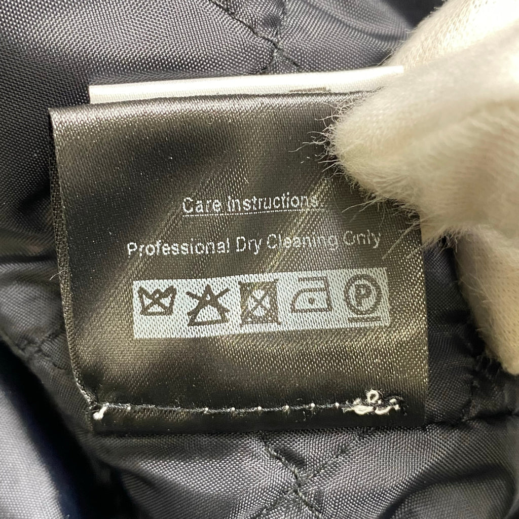 Schott ショット / MELTON M-65 COAT メルトンコート USA製 現行販売品 795US 参考定価：89,000+tax SIZE：44(XL程度)