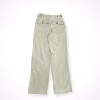 Johnbull / コンバットコーデュロイパンツ SIZE:M