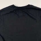 OAMC / プリントTシャツ 参考定価：30,000程度 SIZE：XS(M程度)
