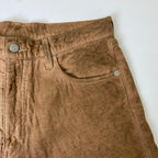 Levi’s × stussy リーバイス ×ステューシー コラボ DYED JACQUARD JEANS ジャガード ジーンズ