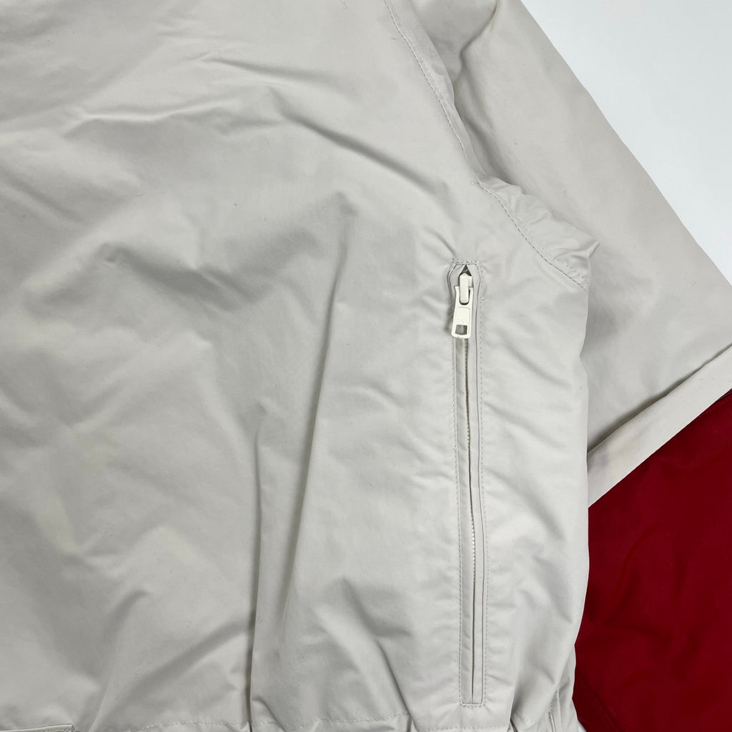 MOUNTAIN RESEARCH マウンテンリサーチ / Puff Mountain Parka インサレーションジャケット タグ付極美品 現行販売品 参考定価：87,500+tax SIZE:M