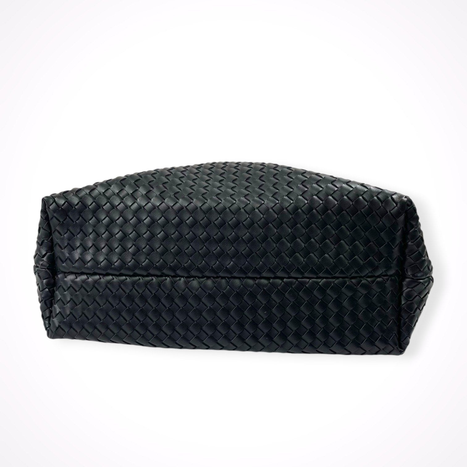 CUMMEL / イントレチャートワンショルダーバッグ 参考定価：14,000+tax