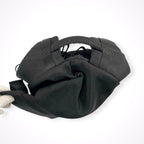 cote＆ciel / IsarバックパックEcoYarn Medium 参考定価：51,000+tax