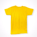VINTAGE / 【E.T.】80sヴィンテージTEE SIZE:S-M