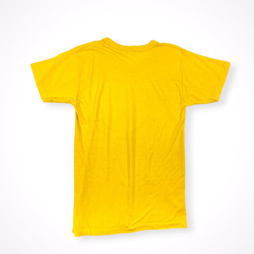 VINTAGE / 【E.T.】80sヴィンテージTEE SIZE:S-M