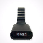 830時計店 / CYBER WATCH : S-1000  箱付