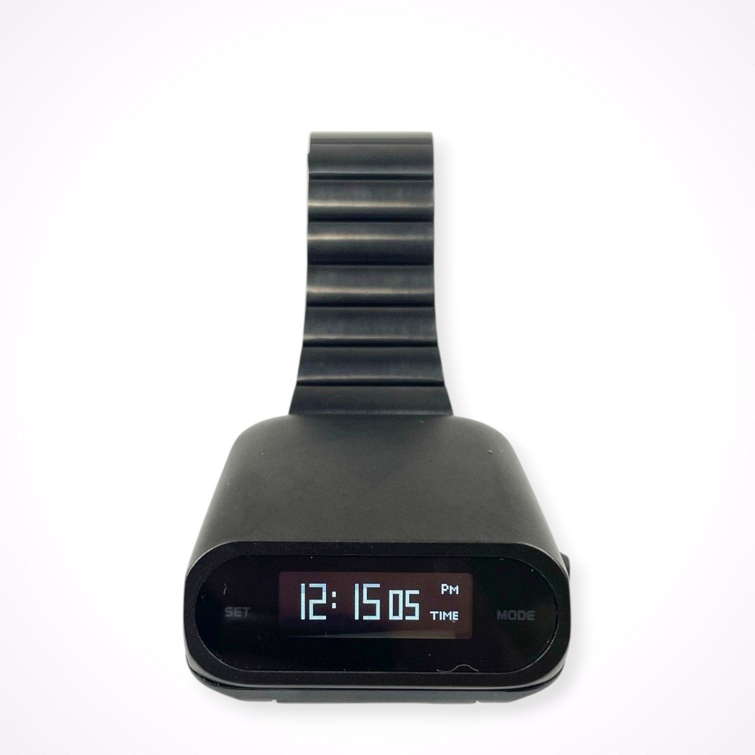 830時計店 / CYBER WATCH : S-1000  箱付