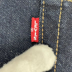 Levi's PREMIUM / 569デニムパンツ SIZE：W33 L32