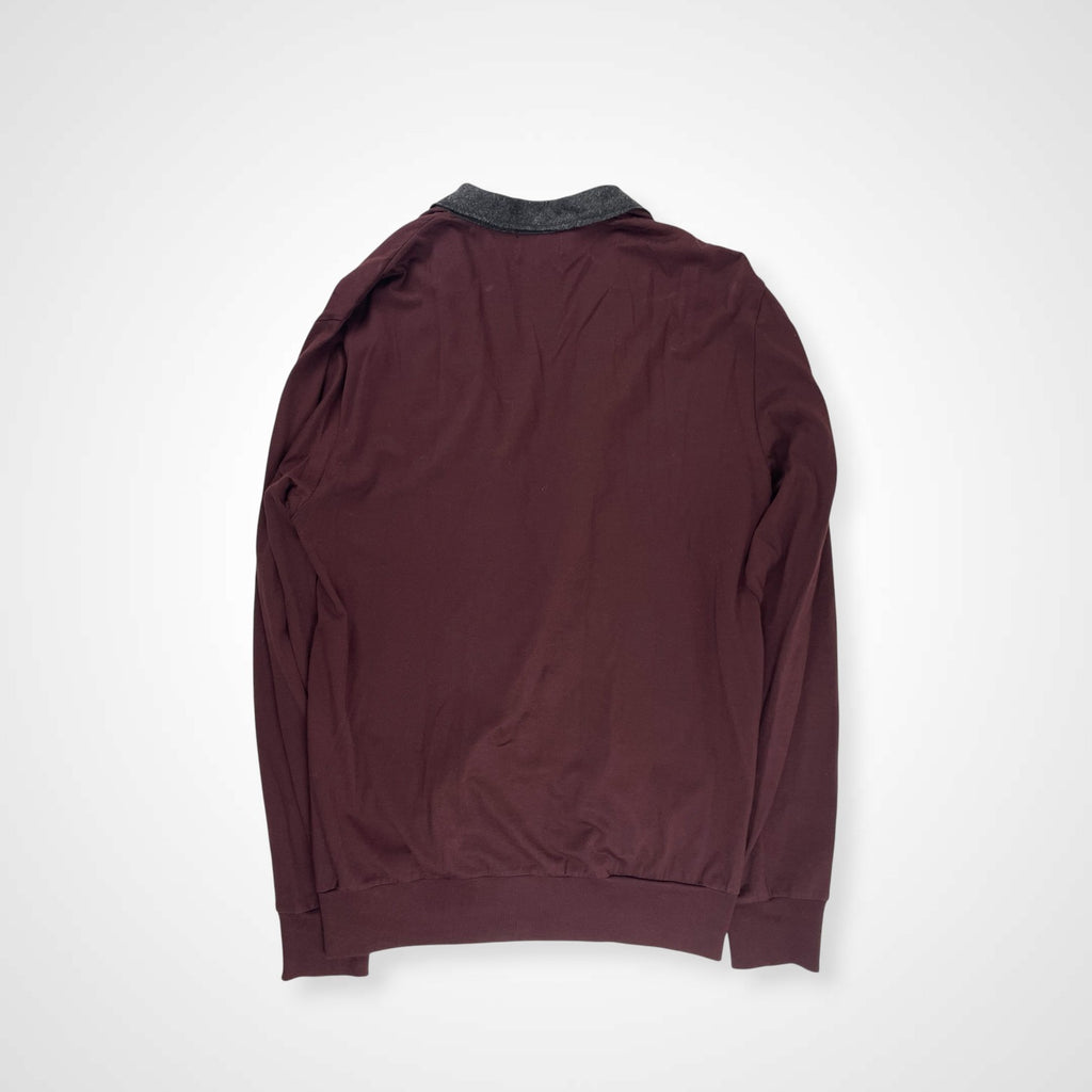 kolor カラー / フェルトカラーカーディガン 参考定価：33,000+tax SIZE:1
