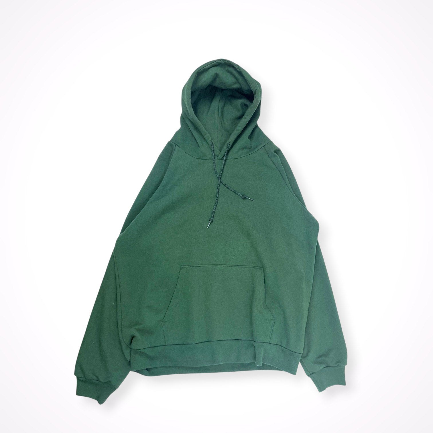 CAMBER / USA製 CHILL BUSTER 参考定価：16,000程度 SIZE:L