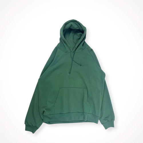 CAMBER / USA製 CHILL BUSTER 参考定価：16,000程度 SIZE:L