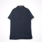 PS PAUL SMITH / マルチカラーポロシャツ 参考定価：15,000程度 SIZE:M