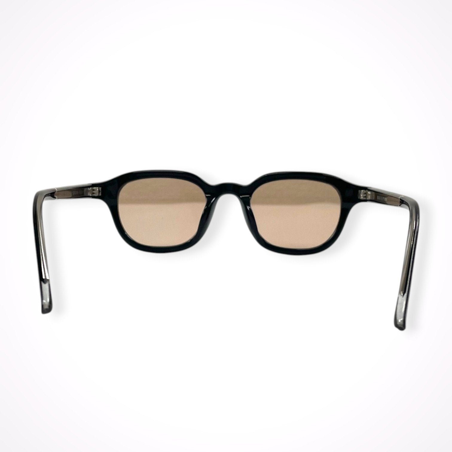 BLUE ELEPHANT ブルーエレファント / EARLY-s サングラス 参考定価：21,000 SIZE：47□23-147