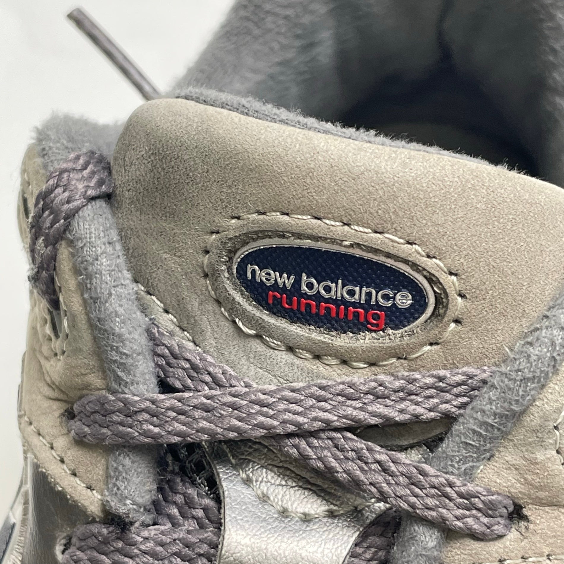 new balance ニューバランス / ML2002RA ローカットスニーカー 参考定価：18,000+tax SIZE:25.5cm