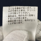 MADISON BLUE / ウールタイトスカート 参考定価：50,000程度 SIZE:M