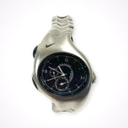 NIKE / Triax Armored Limited Edition 2001 VD82-5020