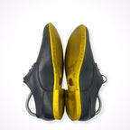 CAMPER / Slippers Sun レースアップシューズ 箱付 SIZE:39
