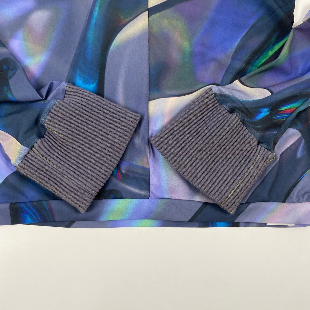 HATRA / Hi Oyster tops 14SW 参考定価：21,000+tax SIZE:FREE