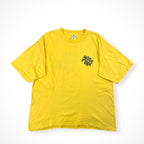 VINTAGE / 【Bring in 'da Noise, Bring in 'da Funk】 NOISE FUNK TEE SIZE:XL
