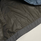 mont-bell モンベル / ヴェイルダウンパーカ ブラック 参考定価：41,800+tax SIZE:M