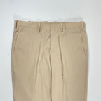 NEIL BARRETT ニールバレット / セットアップスーツ 干場氏着用 参考定価：210,000程度 SIZE:50