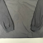 PRODUCT LAB プロダクト ラボ / 37.5テクノロジー リラックス ロングスリーブTシャツ 参考定価：19,000+tax SIZE:L