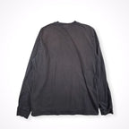 stussy / ベーシックロンTEE SIZE:L