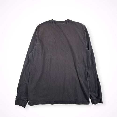 stussy / ベーシックロンTEE SIZE:L