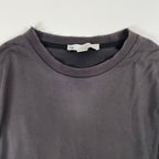 Y-3 / ユニフォームフェードTEE 襤褸 SIZE:M